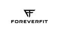 FOREVERFIT - Home