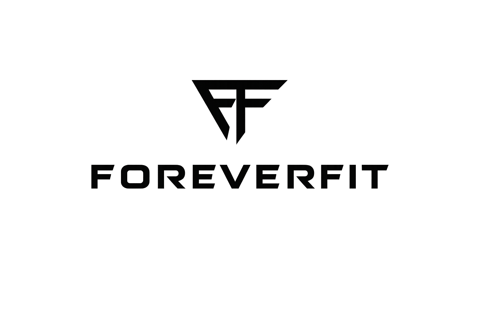 FOREVERFIT